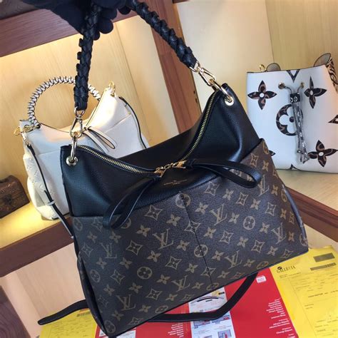 prices of louis vuitton handbags in india